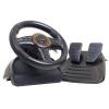 Кермо Extreme Rally wheel ACME (4770070867600)