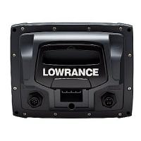 Эхолот Lowrance Mark 5x DSI изображение 2