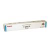 Тонер Canon C-EXV29 Cyan (2794B002)