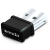 Сетевая карта Wi-Fi Tenda Pico (W311Mi) изображение 2