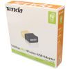 Сетевая карта Wi-Fi Tenda Pico (W311Mi) изображение 4