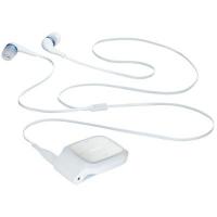 Bluetooth-гарнітура Nokia BH-214 (02714V9)
