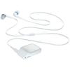 Bluetooth-гарнітура Nokia BH-214 (02714V9)