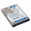 Жесткий диск для ноутбука 2.5" 1TB WD (WD10JPVT)