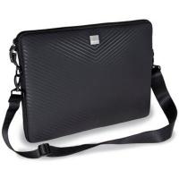 Чехол для ноутбука ACME 13" Smart Laptop Sleeve (AM00822)