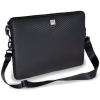 Чехол для ноутбука ACME 13" Smart Laptop Sleeve (AM00822)