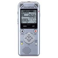 Цифровий диктофон Olympus WS-811 (V406141SE000)