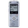 Цифровий диктофон Olympus WS-811 (V406141SE000)