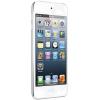 MP3 плеєр Apple iPod Touch 5Gen 32GB White (MD720RP/A)