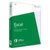 Програмна продукція Microsoft Excel 2013 (065-07839)