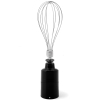 Блендер Zelmer 491.4 Black зображення 3