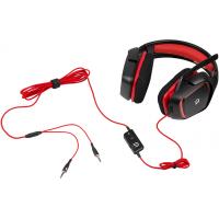 Наушники Logitech G230 Gaming Headset (981-000540) изображение 4