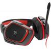 Навушники Logitech G230 Gaming Headset (981-000540) зображення 5