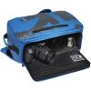 Фото-сумка Golla Sling CAM BAG L Carter blue (G1370) зображення 2