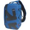 Фото-сумка Golla Sling CAM BAG L Carter blue (G1370)