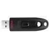 USB флеш накопитель SanDisk 32Gb Ultra USB 3.0 (SDCZ48-032G-U46)