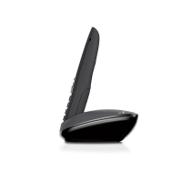 Телефон DECT Gigaset C530 Black (S30852H2512S301) изображение 2