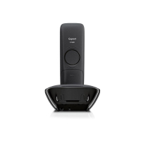 Телефон DECT Gigaset C530 Black (S30852H2512S301) изображение 3
