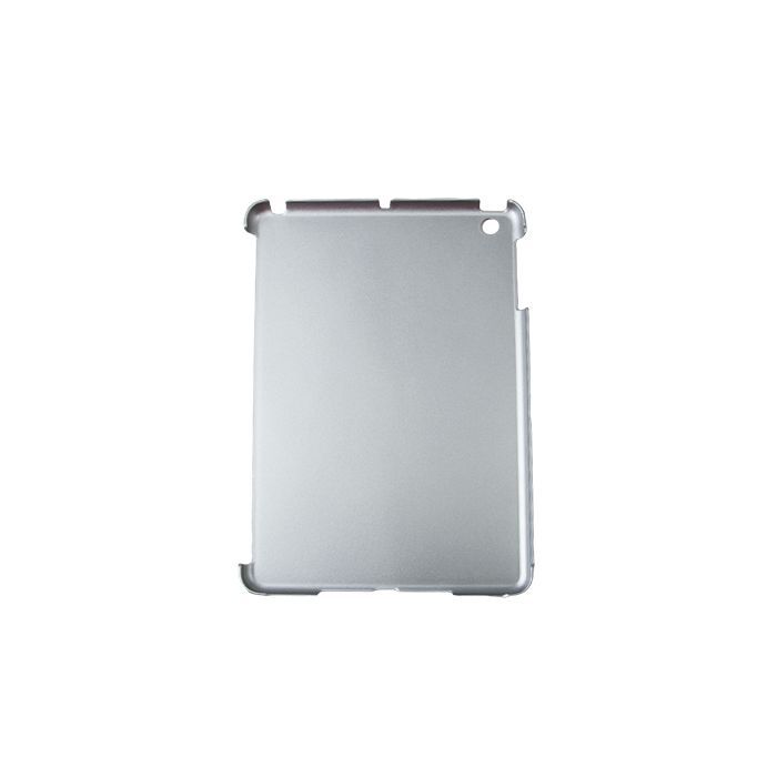 Чохол до планшета Drobak 7.9" Apple iPad mini Titanium Panel Black (210244) зображення 2