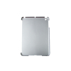 Чехол для планшета Drobak 7.9" Apple iPad mini Titanium Panel Black (210244) изображение 2