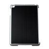Чохол до планшета Drobak 7.9" Apple iPad mini Titanium Panel Black (210244)