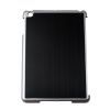 Чохол до планшета Drobak 7.9" Apple iPad mini Titanium Panel Black (210244)