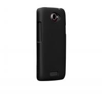Чехол для мобильного телефона Case-Mate для HTC One X BT Little Snake (100043)