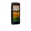 Чехол для мобильного телефона Case-Mate для HTC One X BT Little Snake (100043) изображение 2