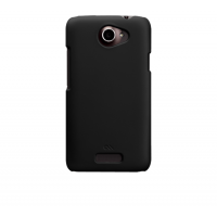 Чехол для мобильного телефона Case-Mate для HTC One X BT Little Snake (100043) изображение 3