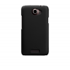 Чехол для мобильного телефона Case-Mate для HTC One X BT Little Snake (100043) изображение 3