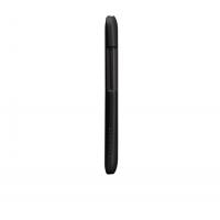 Чехол для мобильного телефона Case-Mate для HTC One X BT Little Snake (100043) изображение 4