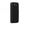 Чехол для мобильного телефона Case-Mate для HTC One X BT Little Snake (100043)