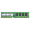 Модуль памяти для компьютера DDR3 4GB 1600 MHz Samsung (M378B5173BH0-CK0 /K4B2G0846D /K4B4G0846D)