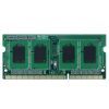 Модуль пам'яті для ноутбука SoDIMM DDR3 4GB 1600 MHz eXceleram (E30170A)