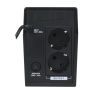 Источник бесперебойного питания LogicPower LPM-700VA-P (3172) изображение 4