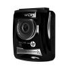 Видеорегистратор HP f300 (f300_)