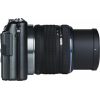 Цифровой фотоаппарат Olympus E-PM1 14-150 mm kit black/black (V20601EBE000) изображение 5