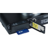 Цифровой фотоаппарат Olympus E-PM1 14-150 mm kit black/black (V20601EBE000) изображение 7