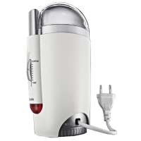 Кофемолка Gorenje SMK150W изображение 2