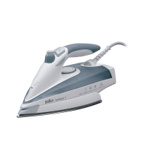 Утюг Braun TS 775 TP (TS775TP)
