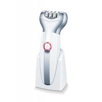 Епілятор Beurer HLE 50