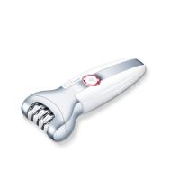 Епілятор Beurer HLE 50 зображення 2