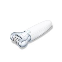 Епілятор Beurer HLE 50 зображення 3