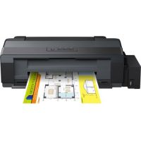 Струйный принтер Epson L1300 (C11CD81402)