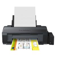 Струйный принтер Epson L1300 (C11CD81402) изображение 2