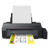 Струменевий принтер Epson L1300 (C11CD81402) зображення 2