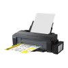 Струменевий принтер Epson L1300 (C11CD81402) зображення 3