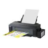 Струйный принтер Epson L1300 (C11CD81402) изображение 3