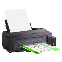 Струйный принтер Epson L1300 (C11CD81402) изображение 4