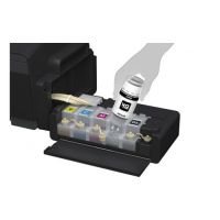Струйный принтер Epson L1300 (C11CD81402) изображение 6